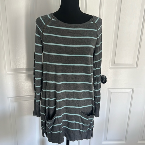Caslon Sweaters - Caslon long sweater